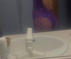 Great Falls escorts - Great Falls Montana Female Escort — No Bare