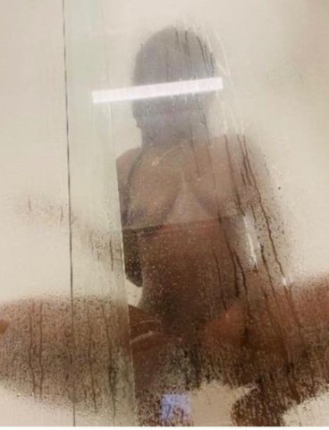 Treasure Coast Female Escort — text or call only - 1