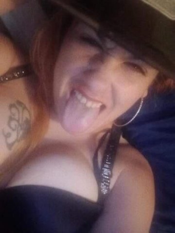 Tacoma WA Female Escort — Text Miss Eva - 1