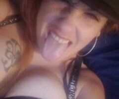 Tacoma escorts - Tacoma WA Female Escort — Text Miss Eva