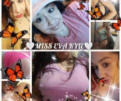 Tacoma WA Female Escort — Text Miss Eva - Image 2