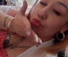 Tacoma WA Female Escort — Text Miss Eva - Image 4
