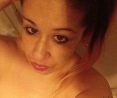 Tacoma WA Female Escort — Text Miss Eva - Image 7
