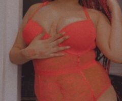 Fun Waterpark Time — Content Videos & FT Available - Image 4