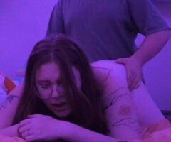 Boston GFE & Naughty Menu — Kissing, Anal, Creampie - Image 6