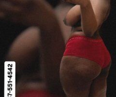 Philadelphia Car Only - 25 Female Escort (Cardate & Outcall) - Image 3