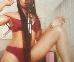 Lafayette escorts - Incall & outcall Female Escort in Lafayette, LA — sensual sessions