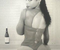 Incall & outcall Female Escort in Lafayette, LA — sensual sessions - Image 2