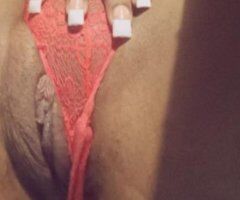 Incall & outcall Female Escort in Lafayette, LA — sensual sessions - Image 3