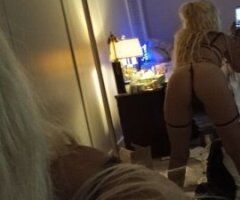 Treasure Coast Florida Female Escort — laid-back time - Image 2