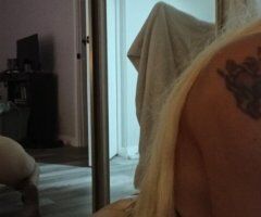 Treasure Coast Florida Female Escort — laid-back time - Image 3