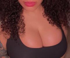 Southern Maryland escorts - Southern Maryland Mommy Farrah — Phone Sex, Sexting & Custom XX Content