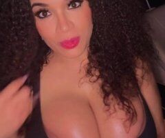 Southern Maryland Mommy Farrah — Phone Sex, Sexting & Custom XX Content - Image 4