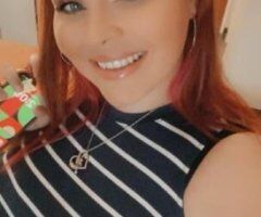 Okaloosa, Florida Upscale Female Escort — Visiting, Fetish & Incalls/Outcalls - Image 3