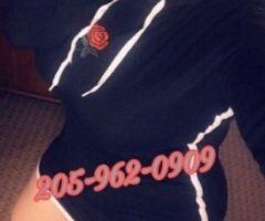 Okaloosa, Florida Upscale Female Escort — Visiting, Fetish & Incalls/Outcalls - Image 4