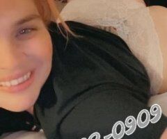 Okaloosa, Florida Upscale Female Escort — Visiting, Fetish & Incalls/Outcalls - Image 5