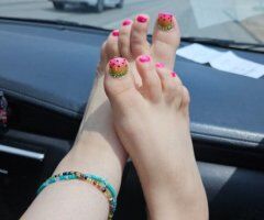 San Antonio Incall Specials — Tiffany, Latina Girl (Cuban Peach) - Image 12