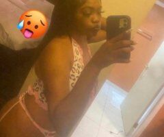 Hattiesburg escorts - Hattiesburg Sexy Chocolate Female Escort