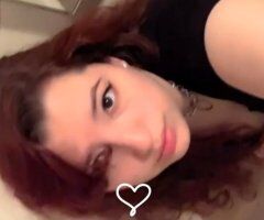 Warwick escorts - Warwick Woman Escort — discreet, independent outcalls & video sessions