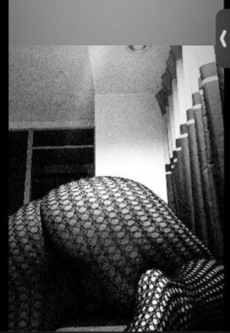 Raleigh In-Calls — Female Escort “Real Deal” (26) - 1