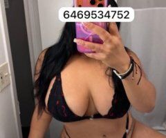 Indianapolis escorts - Indianapolis Latina Escort — Curvy GFE + Anal + BBJ