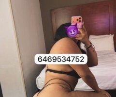 Indianapolis Latina Escort — Curvy GFE + Anal + BBJ - Image 3