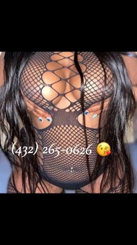 Fantasy — New in Town Fun & Pleasure Play - 1