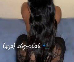Fantasy — New in Town Fun & Pleasure Play - Image 3