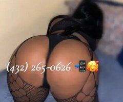 Fantasy — New in Town Fun & Pleasure Play - Image 5