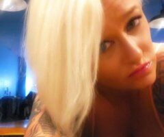 Cincinnati escorts - Cincinnati Ohio Female Escort — Professional Pegging & BBJ