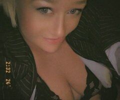 Cincinnati Ohio Female Escort — Professional Pegging & BBJ - Image 7