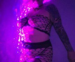 Cincinnati Ohio Female Escort — Professional Pegging & BBJ - Image 10