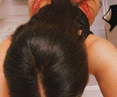Raleigh-Durham Latina Female Escort — Outcalls - Image 3