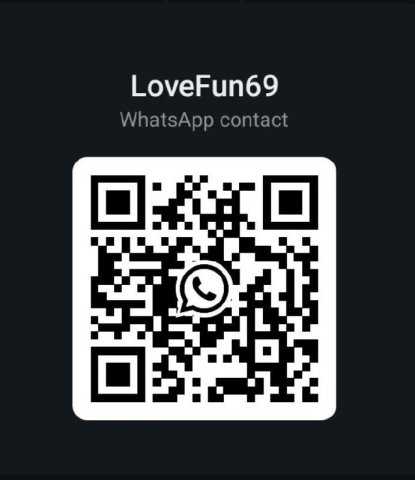 Jacksonville, FL Female Escort — WhatsApp/Telegram FaceTime show content - 1