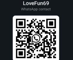 Jacksonville escorts - Jacksonville, FL Female Escort — WhatsApp/Telegram FaceTime show content