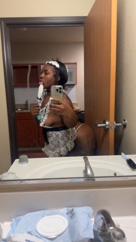 Odessa, TX Female Escort — Dinner Dates, Parties & Verification Screening - 1