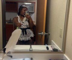 Odessa, TX Female Escort — Dinner Dates, Parties & Verification Screening - Image 2