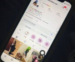 Detroit Incall Female Escort — Fun Size, Shorty & Flexible - Image 6