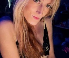 Portland escorts - Portland, Oregon Female Escort