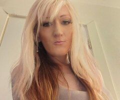 Portland, Oregon Female Escort - Image 6