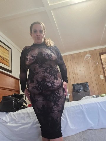 Portland, Oregon Female Escort — cardate offer - 1