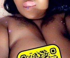 Phoenix BBW Stallion Female Escort — Discreet Outcalls (6ft) - Image 4