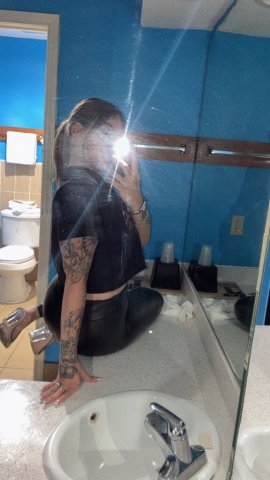 SEXY SNOW HUNNY — Incalls & Outcalls Female Escort (Galveston, TX) — 28 - 1