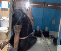 Galveston escorts - SEXY SNOW HUNNY — Incalls & Outcalls Female Escort (Galveston, TX) — 28