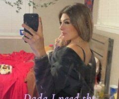 SEXY SNOW HUNNY — Incalls & Outcalls Female Escort (Galveston, TX) — 28 - Image 2
