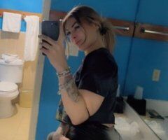 SEXY SNOW HUNNY — Incalls & Outcalls Female Escort (Galveston, TX) — 28 - Image 3