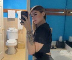 SEXY SNOW HUNNY — Incalls & Outcalls Female Escort (Galveston, TX) — 28 - Image 4