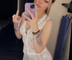 SEXY SNOW HUNNY — Incalls & Outcalls Female Escort (Galveston, TX) — 28 - Image 5