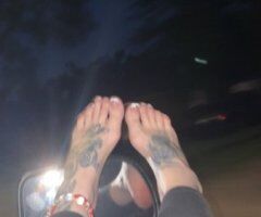 SEXY SNOW HUNNY — Incalls & Outcalls Female Escort (Galveston, TX) — 28 - Image 6