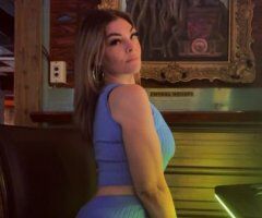 SEXY SNOW HUNNY — Incalls & Outcalls Female Escort (Galveston, TX) — 28 - Image 8